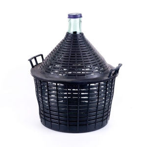 Balon na wino 10 l