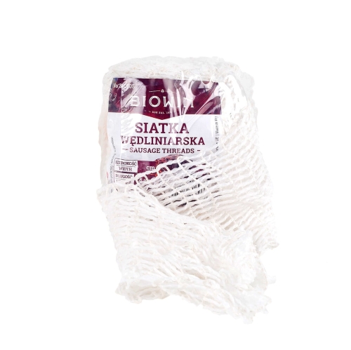 Siatka wędliniarska (2).jpg