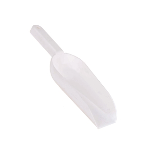 Szufelka plastikowa średnia 28 cm