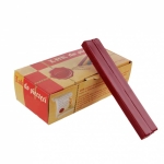 Lak do butelek WIŚNIOWY/CZERWONY 1 sztuka (50 g) 