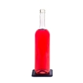 Bordeaux CET 750ml (2).jpg