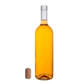 Bordeaux bezbarwna 750 ml (2).jpg