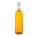 Bordeaux bezbarwna 750 ml (3).jpg