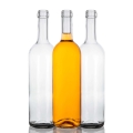 Bordeaux bezbarwna 750 ml (4).jpg