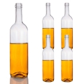 Bordeaux bezbarwna 750 ml (6).jpg