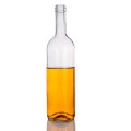 Bordeaux Bezbarwna 750 ml (7).jpg