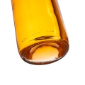 Bordeaux bezbarwna 750 ml.jpg