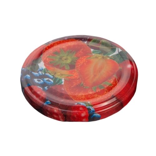 Wieczko 66 mm owoce.jpg