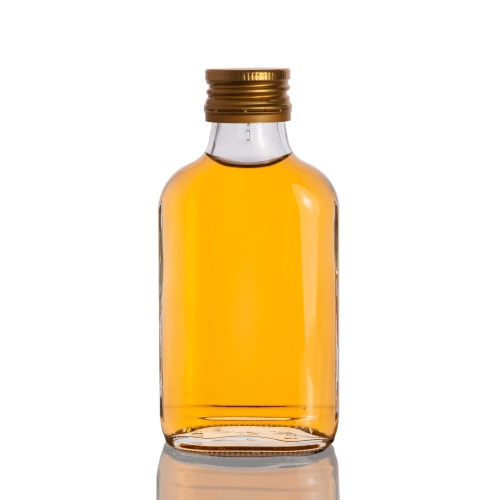 Piersiówka 100 ml (2).jpg