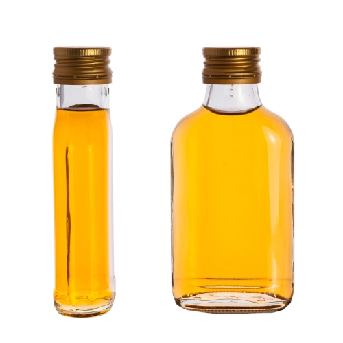 Piersiówka 100 ml (3).jpg