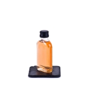 20 butelek Piersiówka 100 ml na wesele – zdjęcie 10
