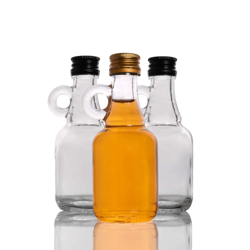 Gallone 40 ml (2).jpg