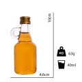 Gallone 40 ml (3).jpg