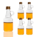 Gallone 40 ml (4).jpg