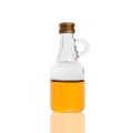 Gallone 40 ml (5).jpg