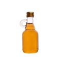 Gallone 40 ml (6).jpg
