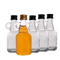 Gallone 40 ml.jpg
