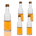 Slambo 50 ml (2).jpg