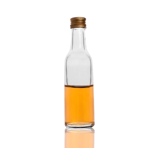 Slambo 50 ml (3).jpg