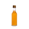 Slambo 50 ml (4).jpg