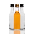 Slambo 50 ml (5).jpg