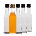 Slambo 50 ml (6).jpg