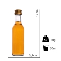 Slambo 50 ml.jpg