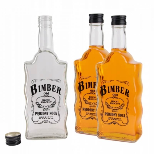 Warta 500 ml + nadruk.jpg