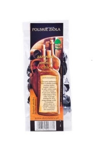 Zaprawka ziołowa Dereniówka