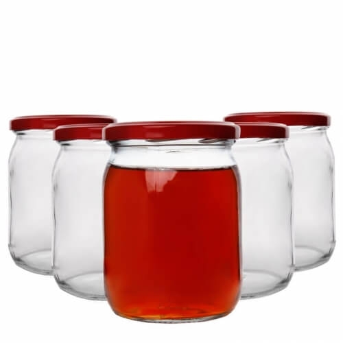 Słoik 540 ml.jpg