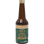 Esencja smakowa Janek Majster 40 ml BROWIN 