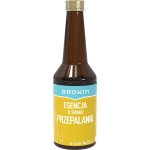 Esencja smakowa Tradycyjna Przepalanka 40 ml BROWIN  