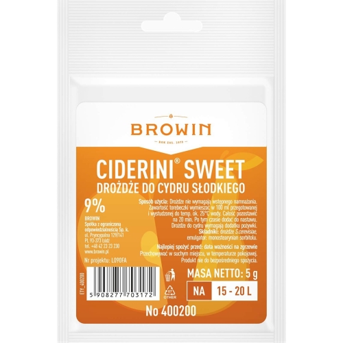 Ciderini Sweet.jpg