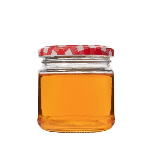 Słik 210 ml.jpeg
