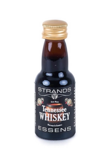 Tenneesse whisky 25 ml.jpg