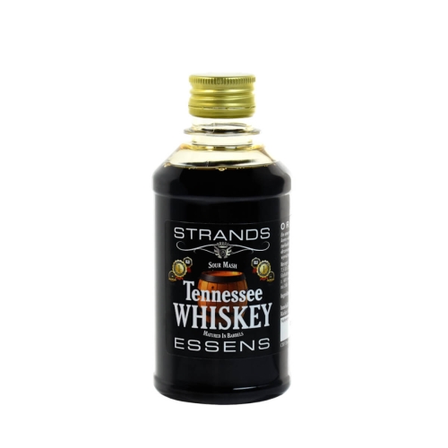 Tennesee Whisky 250 ml.jpg