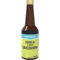 Esencja gruszkowa 40 ml.jpg