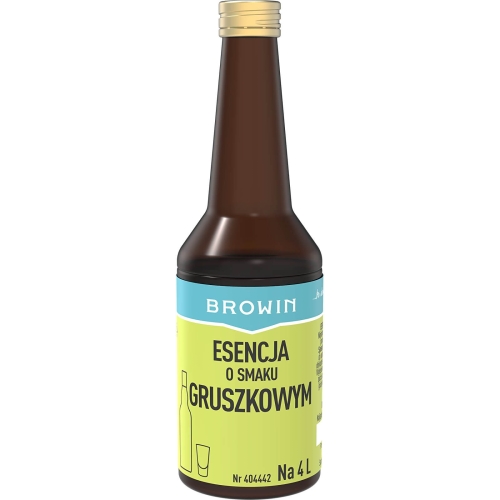 Esencja gruszkowa 40 ml.jpg