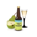 Esencja gruszkowa 40 ml 2.jpg