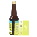 Esencja gruszkowa 40 ml 3.jpg