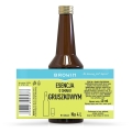 Esencja gruszkowa 40 ml 4.jpg