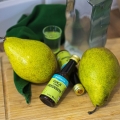 Esencja gruszkowa 40 ml 6.jpg