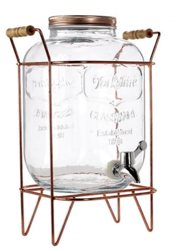 Słój 5l z kranikiem.jpg