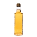 Granit 250 ml (2).jpg