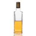Granit 250 ml (3).jpg