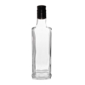 Granit 250 ml (4).jpg