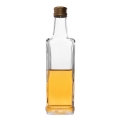 Granit 250 ml (5).jpg
