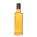 Granit 250 ml (6).jpg