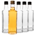 Granit 250 ml komplety (2).jpg