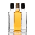 Granit 250 ml komplety (3).jpg